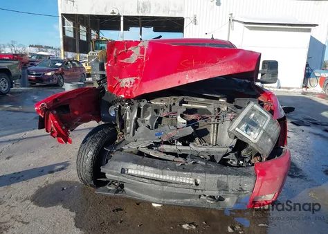 2011 Chevrolet Silverado 1500 Lt из США, поврежденный, VIN 3GCPKSE31BG320238